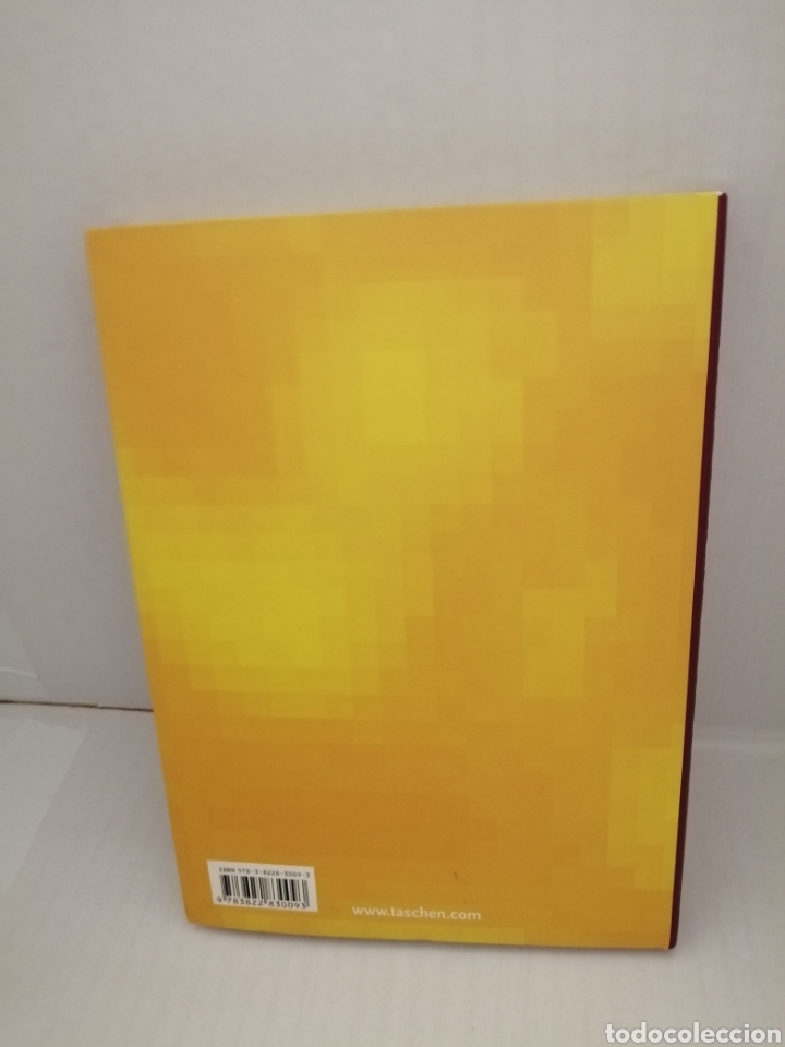 Libros de segunda mano: Web Design: Studios 2 (Icons Series) - Foto 2