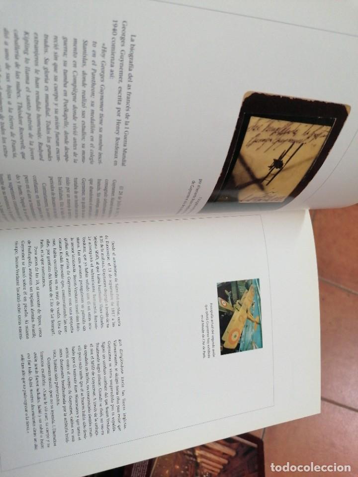 Libros de segunda mano: Foto Press 99 - Foto 2