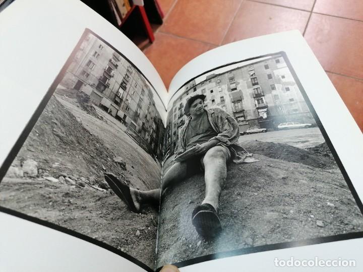 Libros de segunda mano: Foto Press 99 - Foto 3