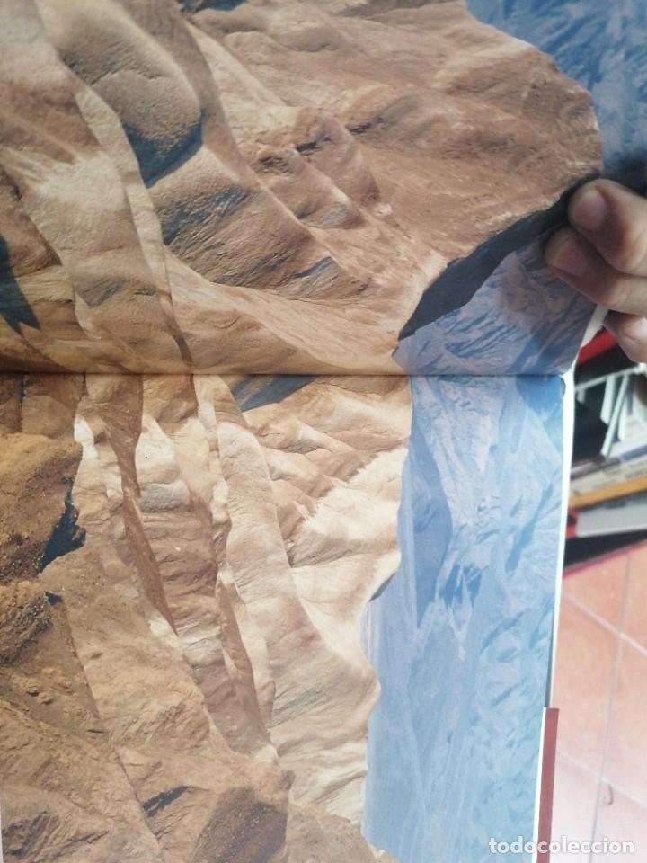 Libros de segunda mano: California - Foto 2
