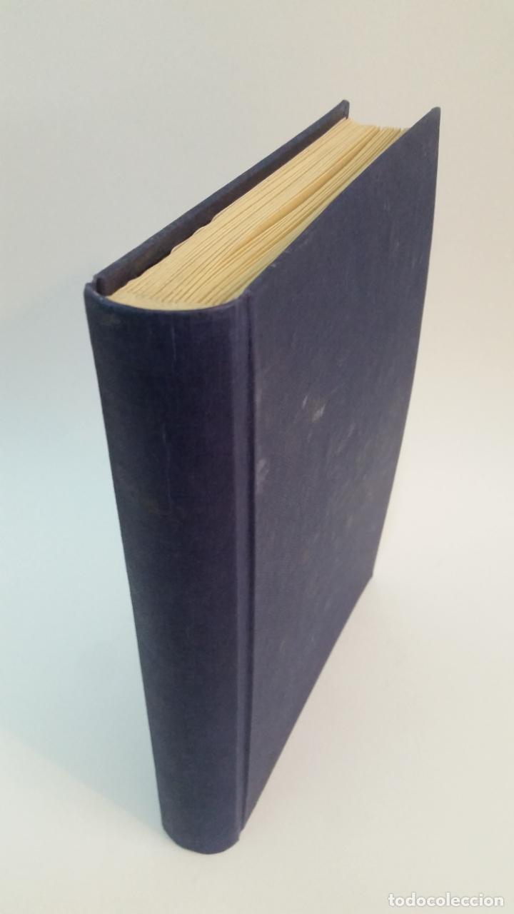 Second hand books: 1980 - HUESA / PAJARES. Visi&oacute;n de Ronda. 60 fotograf&iacute;as originales de la Ciudad so&ntilde;ada