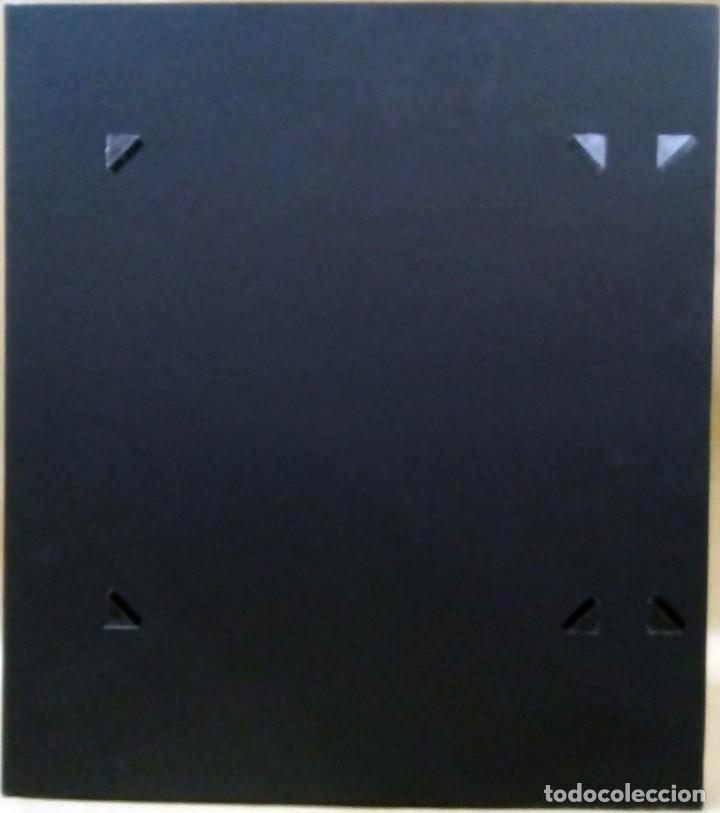 Libri di seconda mano: PHILIPP EBELING - LAND WITHOUT PAST. FISHBAR, 2014.