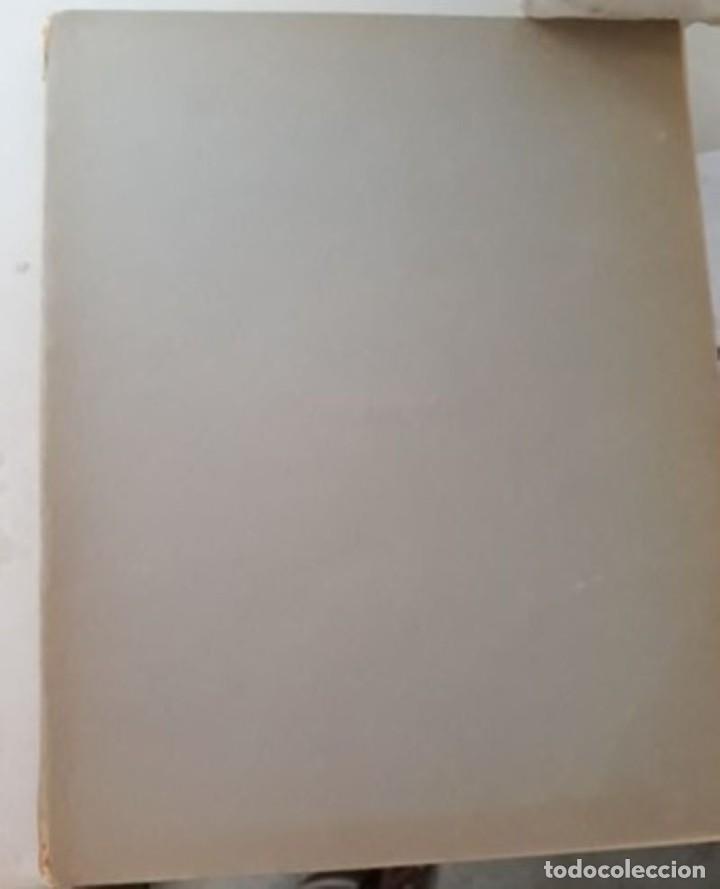 Libros de segunda mano: PAR&Iacute;S - ALBERT MONIER - Foto 1