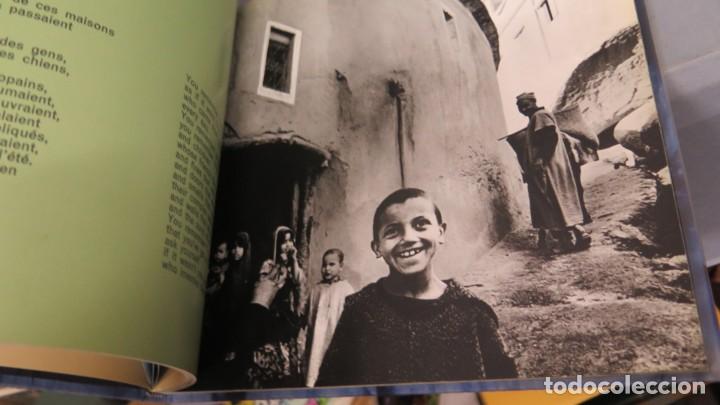Libros de segunda mano: TAN-TAN - Foto 3
