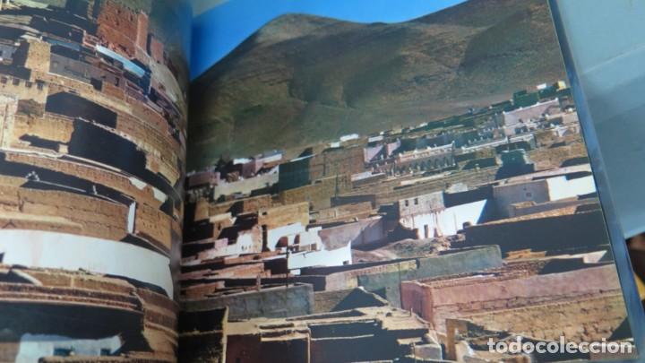 Libros de segunda mano: TAN-TAN - Foto 4