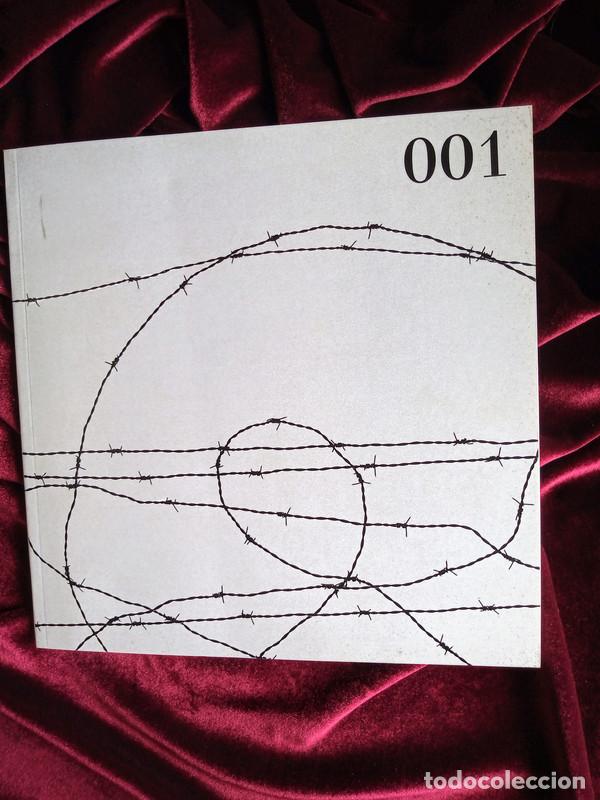 Second hand books: 001 - Jos&eacute; Luis de Pelegr&iacute; Echeverr&iacute;a - Autoedici&oacute;n 2014