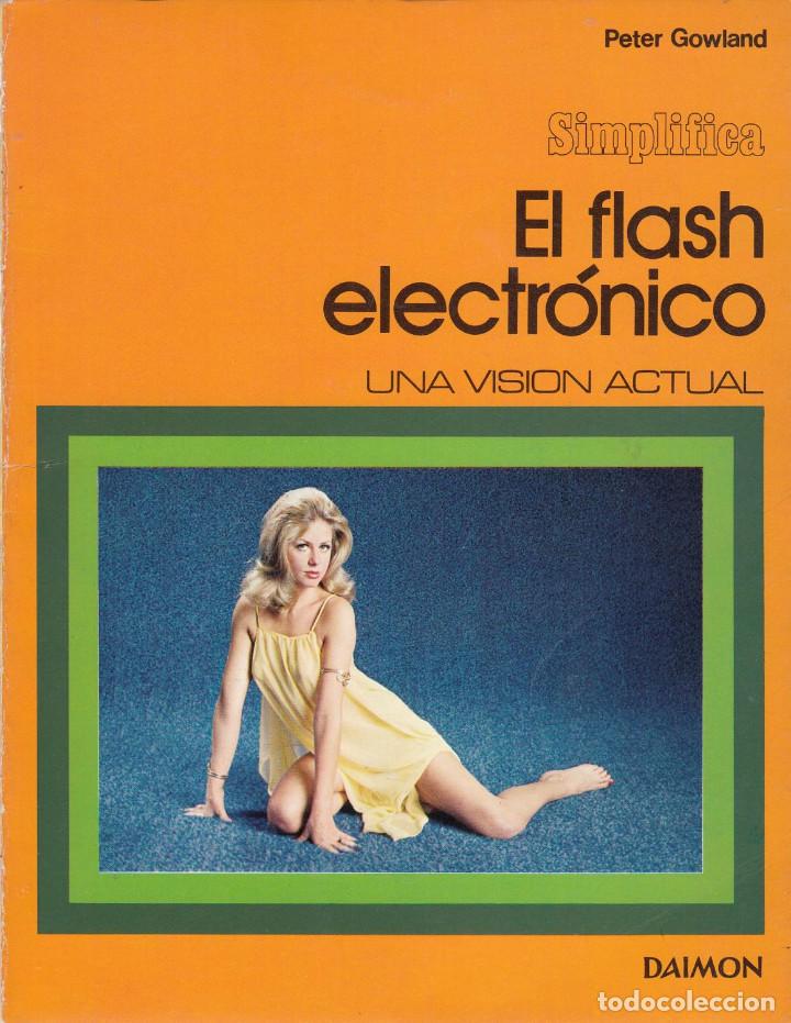 Libri di seconda mano: Tres libros de la colecci&oacute;n &rdquo;Simplifica, Una Visi&oacute;n Actual&rdquo;