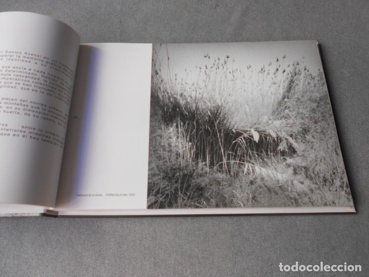 Libros de segunda mano: RAMBLA ADENTRO - Foto 3