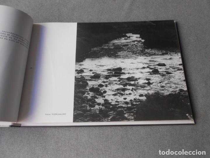 Libros de segunda mano: RAMBLA ADENTRO - Foto 4