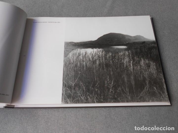 Libros de segunda mano: RAMBLA ADENTRO - Foto 5