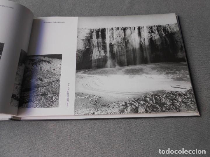 Libros de segunda mano: RAMBLA ADENTRO - Foto 6