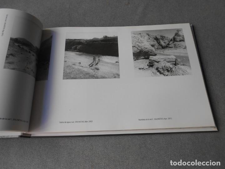 Libros de segunda mano: RAMBLA ADENTRO - Foto 7