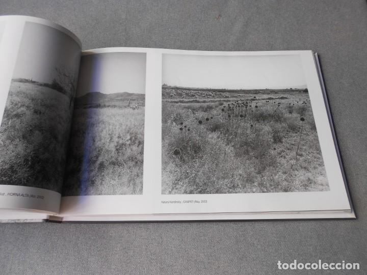 Libros de segunda mano: RAMBLA ADENTRO - Foto 8