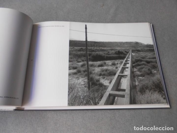 Libros de segunda mano: RAMBLA ADENTRO - Foto 9