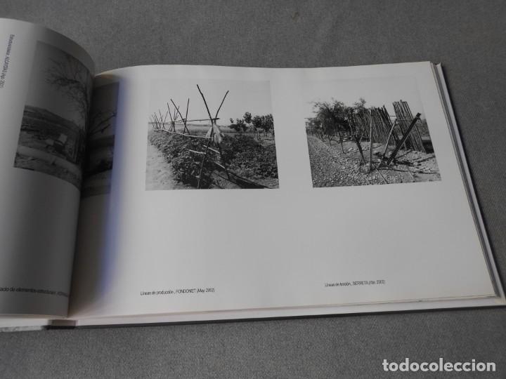 Libros de segunda mano: RAMBLA ADENTRO - Foto 10