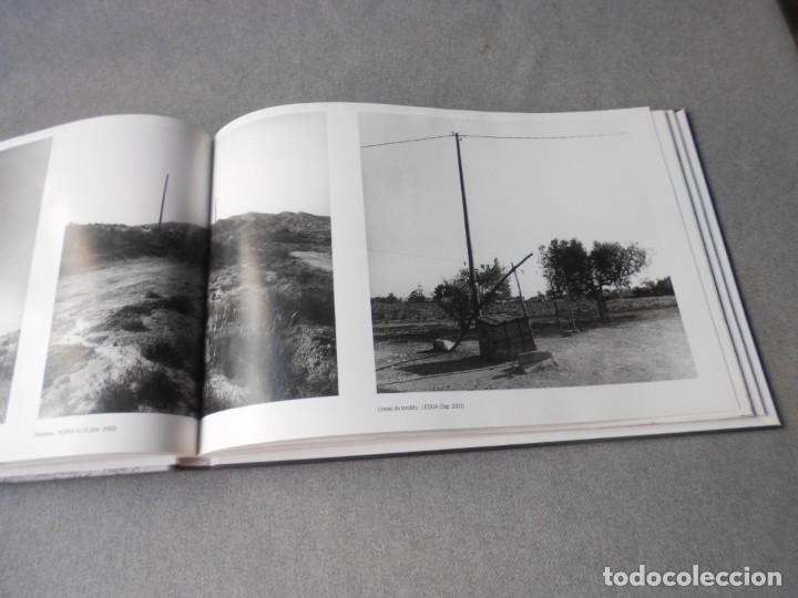 Libros de segunda mano: RAMBLA ADENTRO - Foto 11