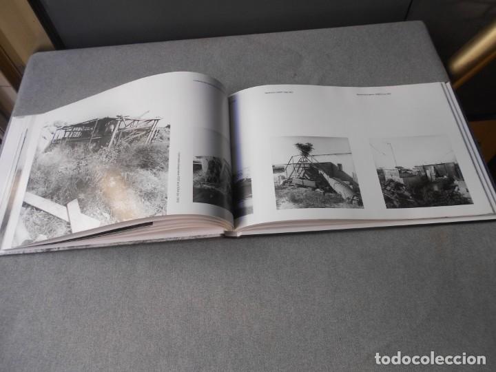 Libros de segunda mano: RAMBLA ADENTRO - Foto 12