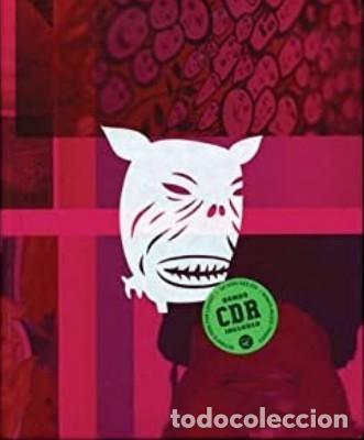 Libri di seconda mano: BASTARD CHOOSE MY IDENTITY. VV.AA. FT-171