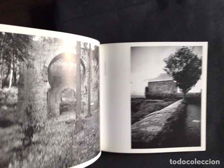 Libros de segunda mano: Granada otra mirada. Biling&uuml;e - Foto 5
