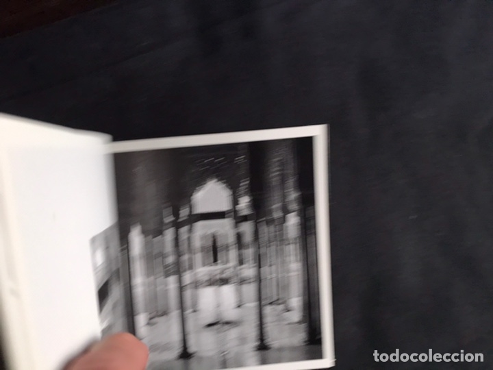 Libros de segunda mano: Granada otra mirada. Biling&uuml;e - Foto 6