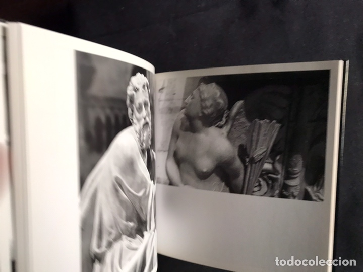 Libros de segunda mano: Granada otra mirada. Biling&uuml;e - Foto 8