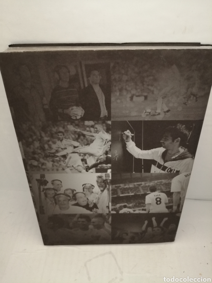 Libros de segunda mano: Realvolution (SOLO LIBRO) - Foto 2