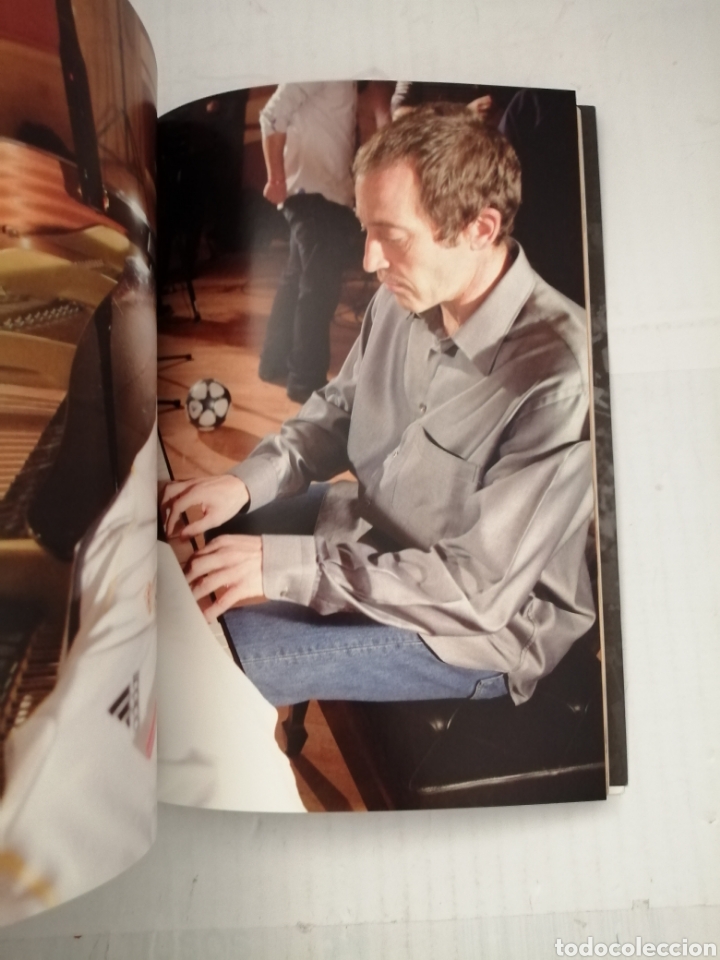 Libros de segunda mano: Realvolution (SOLO LIBRO) - Foto 4
