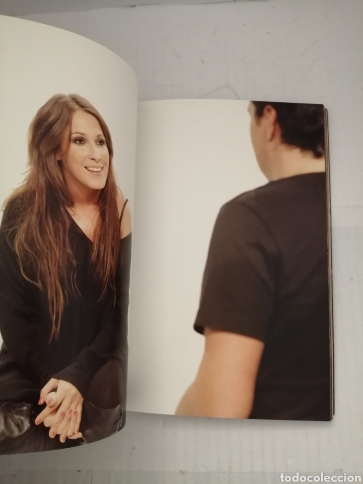 Libros de segunda mano: Realvolution (SOLO LIBRO) - Foto 8