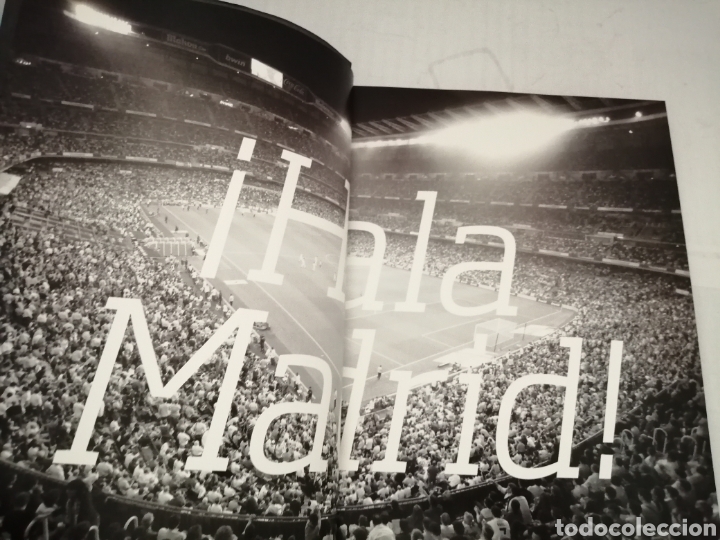 Libros de segunda mano: Realvolution (SOLO LIBRO) - Foto 12