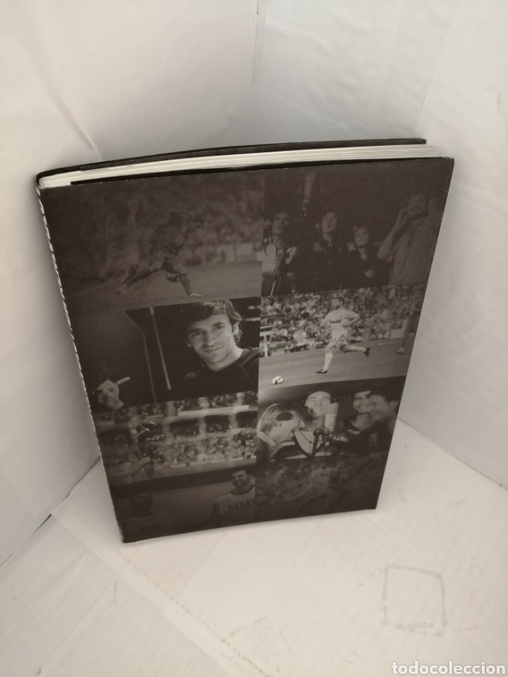 Libros de segunda mano: Realvolution (SOLO LIBRO) - Foto 13