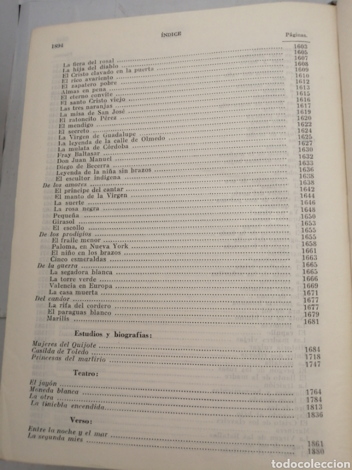 Libros de segunda mano: Realvolution (SOLO LIBRO) - Foto 14