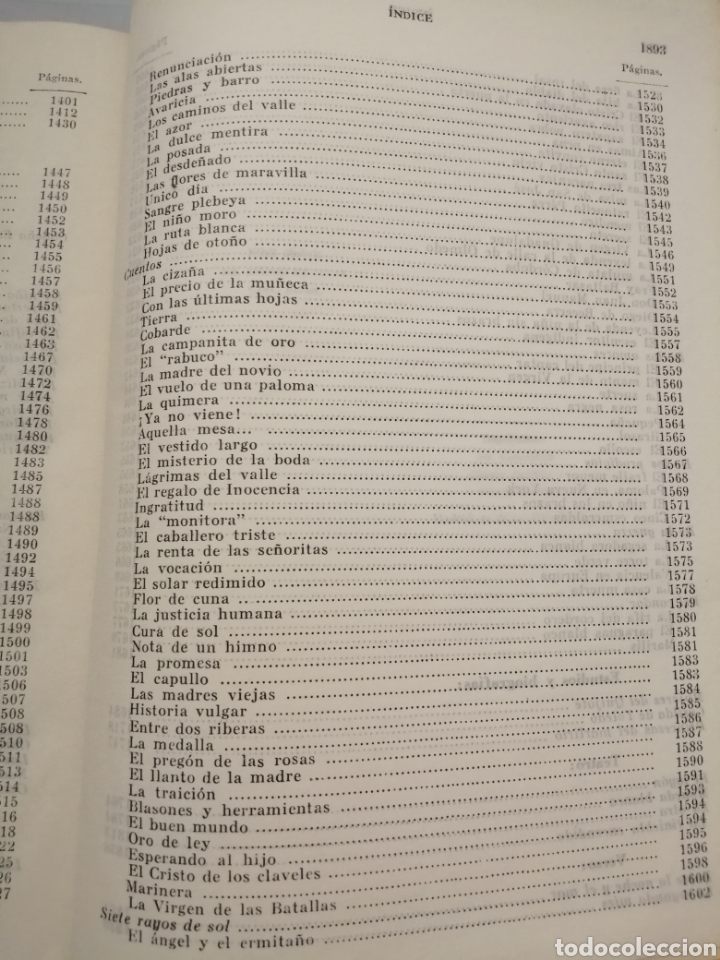 Libros de segunda mano: Realvolution (SOLO LIBRO) - Foto 15