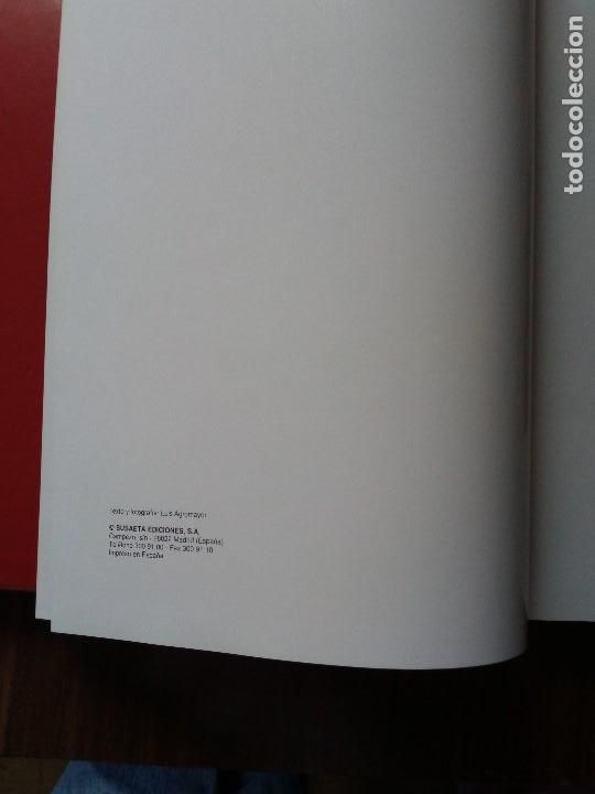 Libros de segunda mano: Tiendas de Madrid - Foto 3