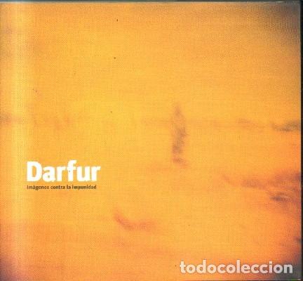 Second hand books: DAFUR. IM&Aacute;GENES CONTRA LA IMPUNIDAD. A-FOTO-622