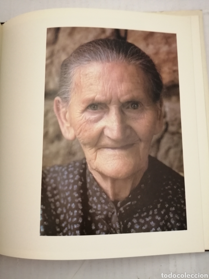 Libros de segunda mano: ZERO HUTS (Primera edici&oacute;n) - Foto 3