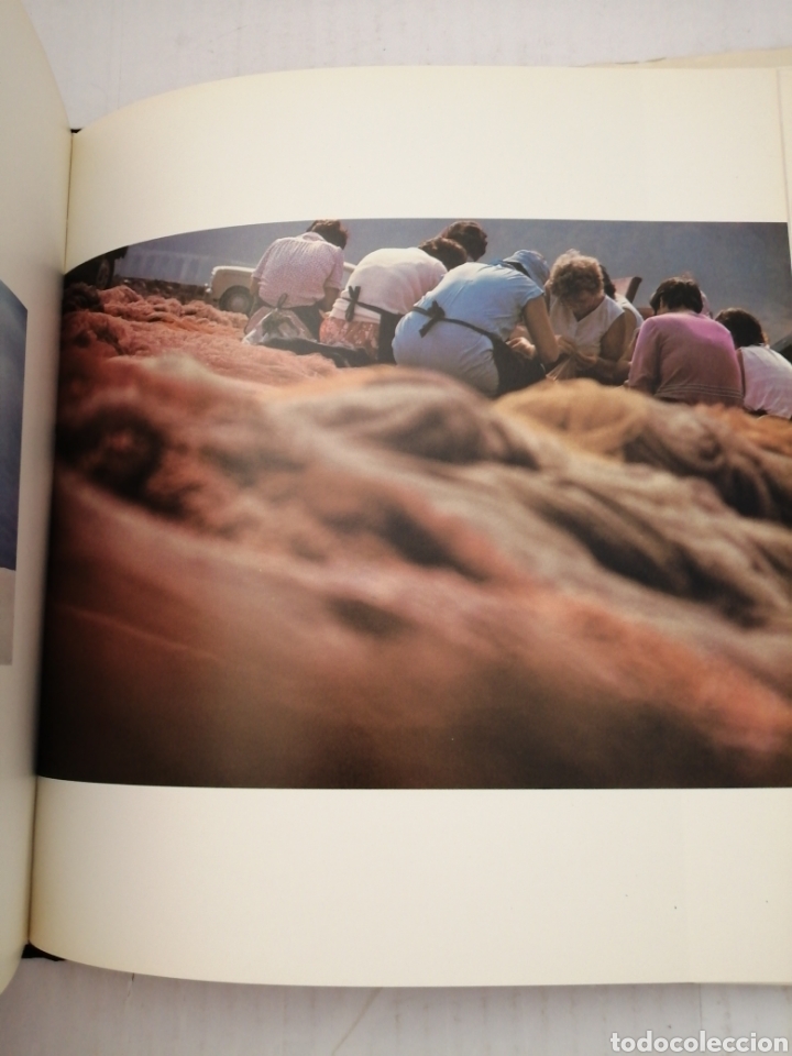 Libros de segunda mano: ZERO HUTS (Primera edici&oacute;n) - Foto 5