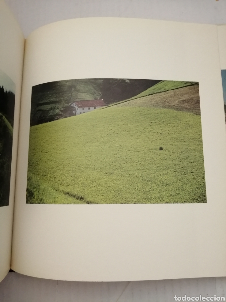 Libros de segunda mano: ZERO HUTS (Primera edici&oacute;n) - Foto 6