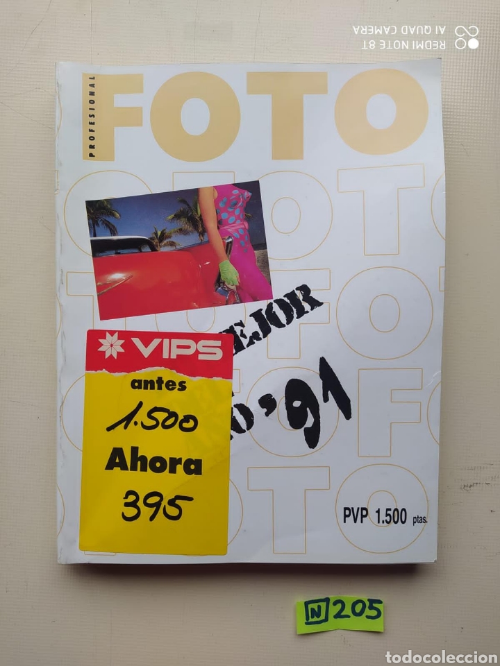 Libros de segunda mano: Foto - Foto 1