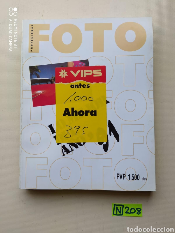 Libros de segunda mano: Foto - Foto 1