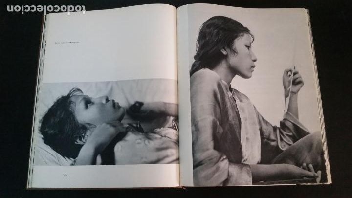 Libros de segunda mano: 1941 - Gotthard SCHUH - Inseln der G&ouml;tter. Java, Sumatra, Bali - Foto 4