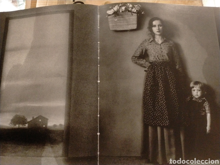 Libros de segunda mano: Everfoto 3 - Foto 2