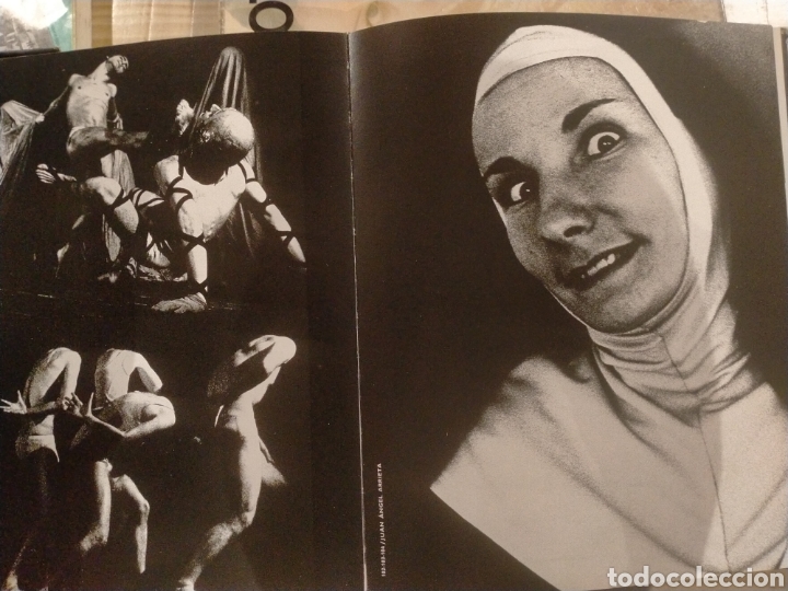 Libros de segunda mano: Everfoto 3 - Foto 4