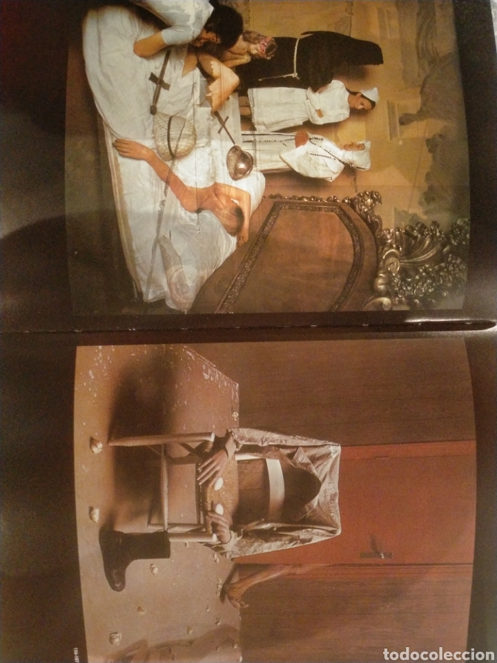 Libros de segunda mano: Everfoto 3 - Foto 5