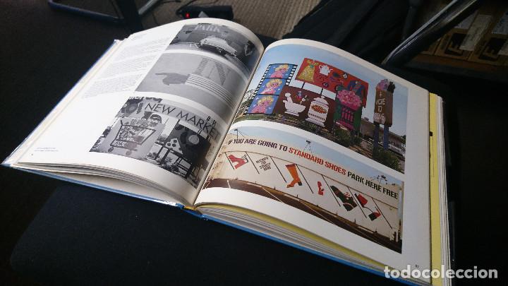 Libros de segunda mano: Libro ARCHIGRAPHIA - Foto 2