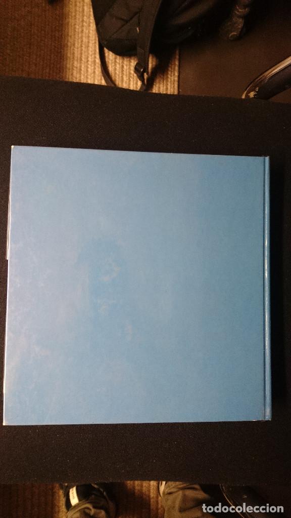 Libros de segunda mano: Libro ARCHIGRAPHIA - Foto 3