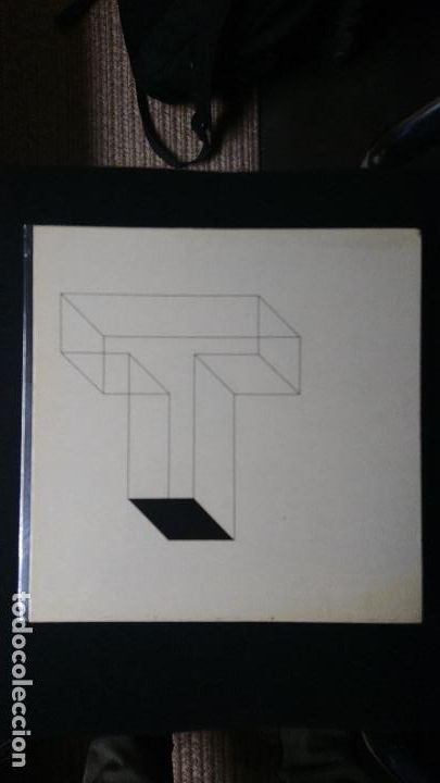 Libros de segunda mano: BASIC TYPOGRAPHY - Foto 1