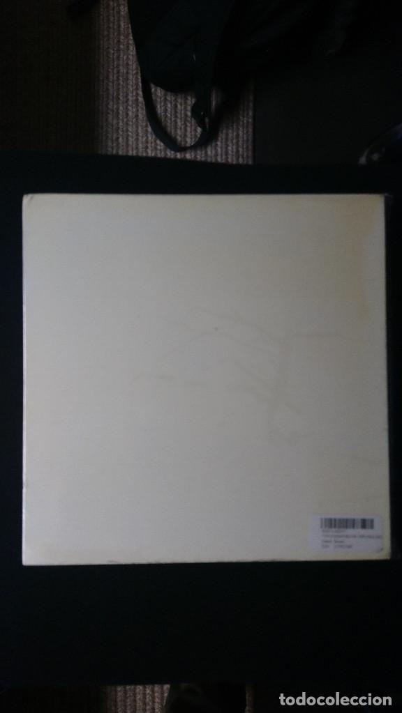Libros de segunda mano: BASIC TYPOGRAPHY - Foto 3