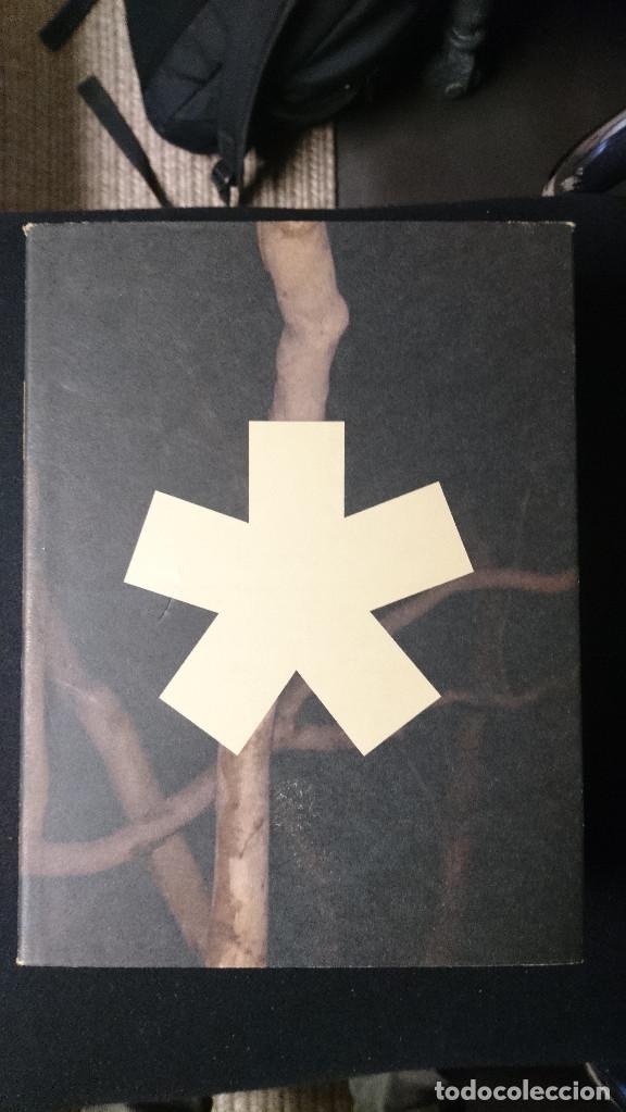 Libros de segunda mano: FROST * - Foto 1