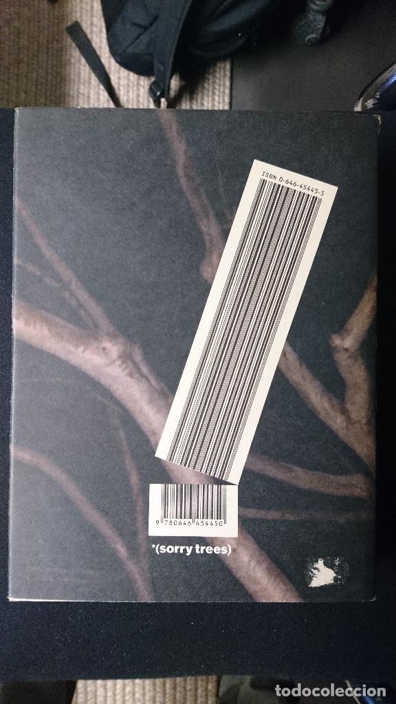 Libros de segunda mano: FROST * - Foto 4