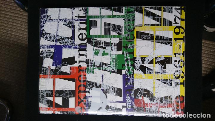 Second hand books: TARO IGARASHI